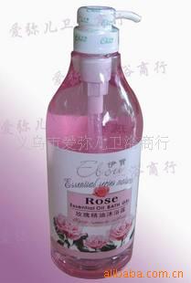 õ徫ԡ¶1000ml