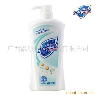 ԡ¶«750ML/12ƿ