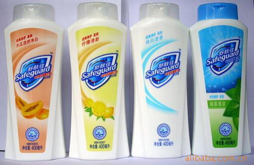 ԡ¶ԡҺҬº200ML
