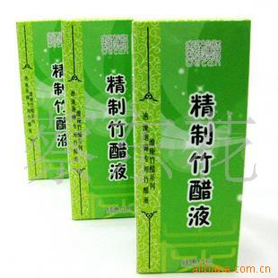 ֱԡҺݽ(400ML)