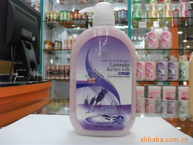 ޹²滺ԡ¶-750ml