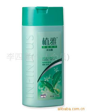 ֲԡ¶300ml