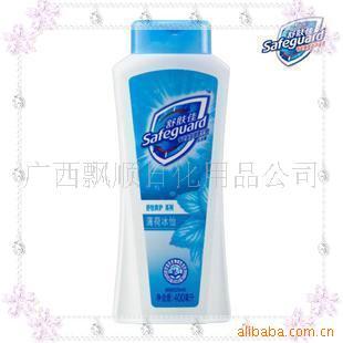 ѱԡ¶ԡ400ML/12ƿ