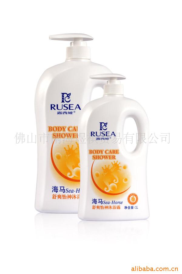 ˬԡ¶1L/