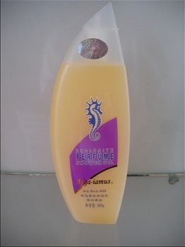 λԡ300ml