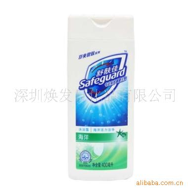 ѽϵԡ¶(ྻ)400ml