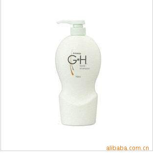 ԡ¶750ML