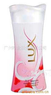 批发力士沐浴露400ML