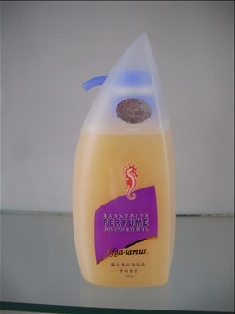 λԡ530ml