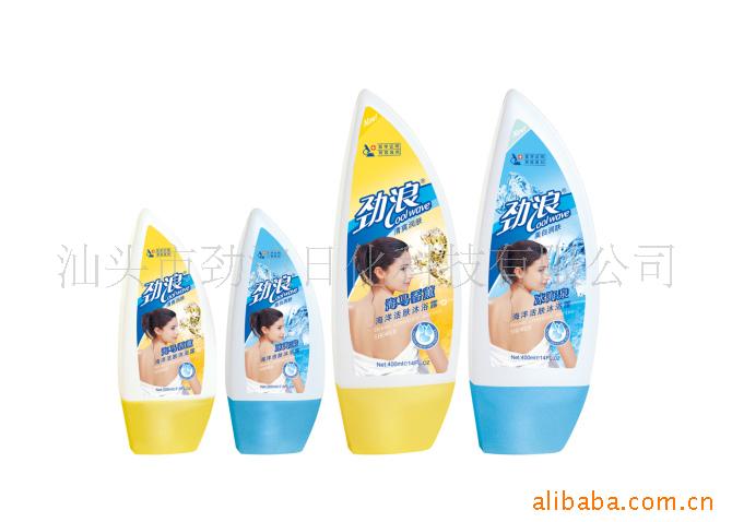 200ml/400mlϵԡҺ