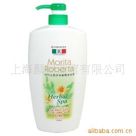 ɭױݱֲԡ1000ml