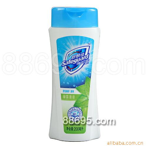 Ʒԡ¶ԡҺ̲400ML