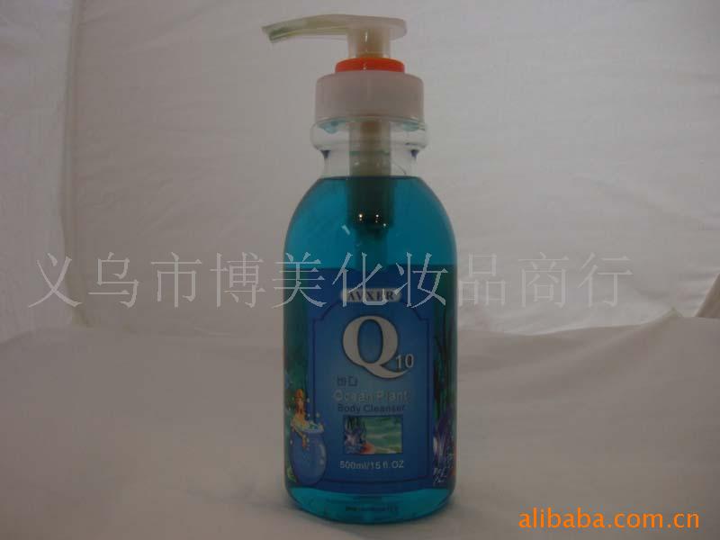 ()ԡ500ML