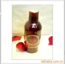ȺC090Ⱥ޹²ţԡ250ml
