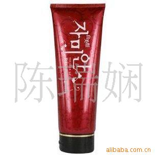 ռȫϴϴ300G