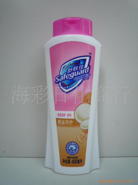 ̲ԡ¶400ML/12ƿ