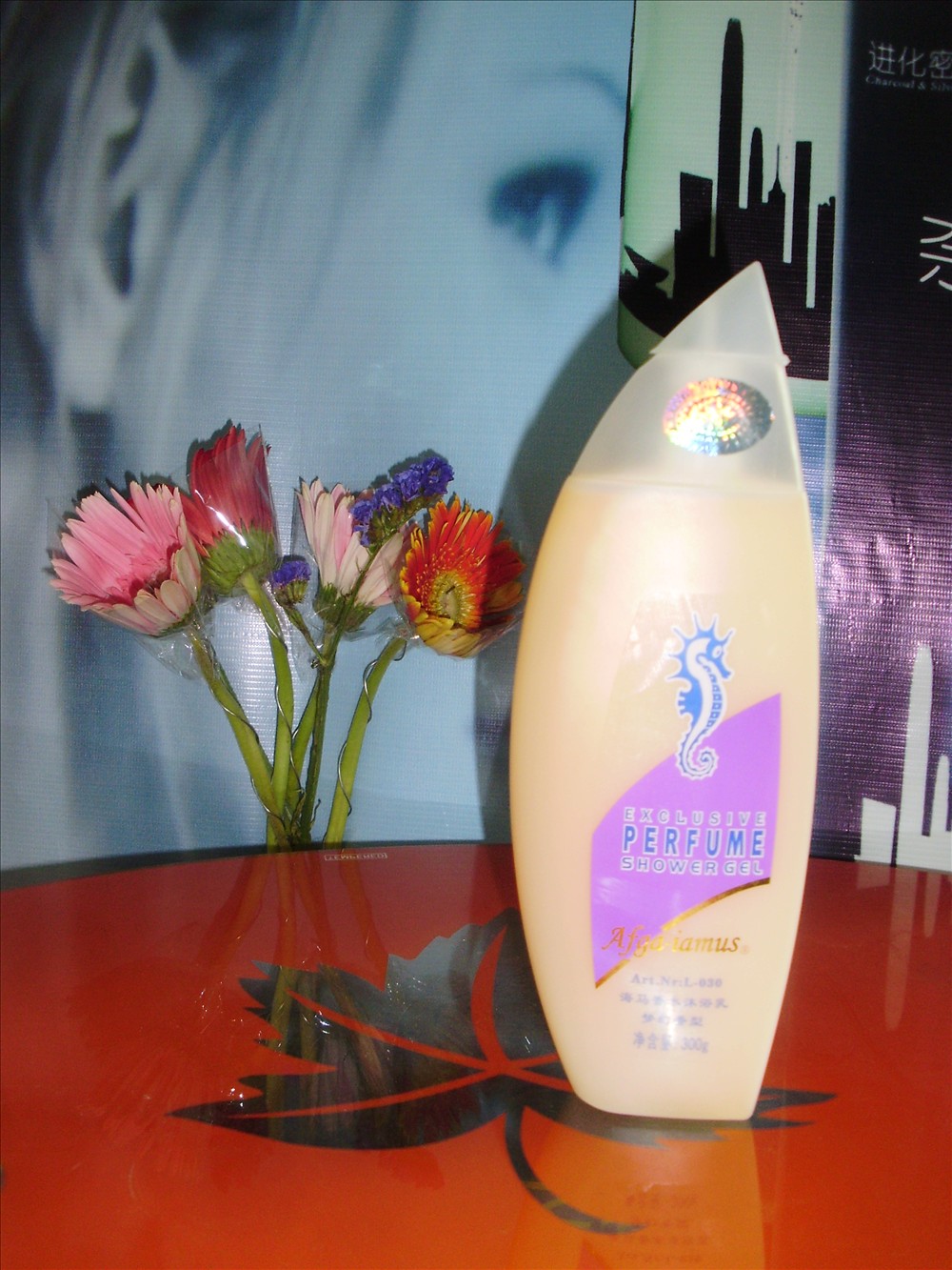 ƷӦ¹λˮԡ300ml