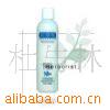 ۲ݼԡ¶250ml