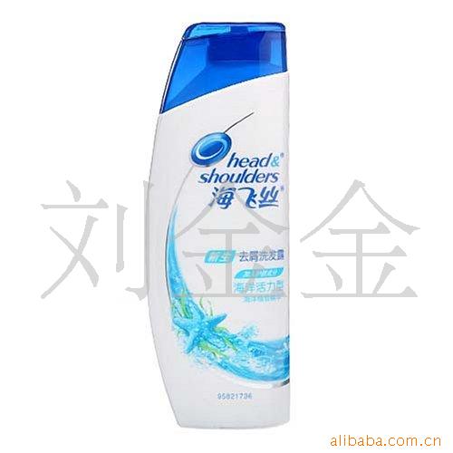 ຣ˿ϴˮ400ml