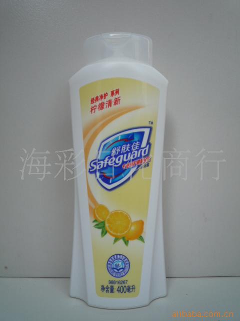 ԡ¶ϵ400ML/12ƿ