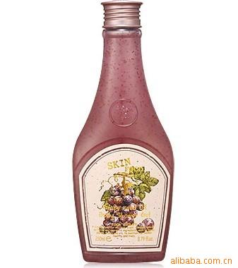 F00D͵ԡ260ml