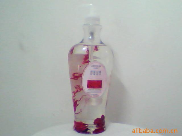 ݻҺƽͣɻ1200ml