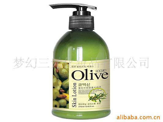 ױƷԡ¶270ML