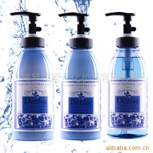 ϴԡϴװ750ml
