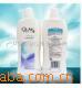 ԡ¶720ML12ƿװһ