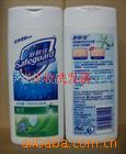 400ml()ԡ¶
