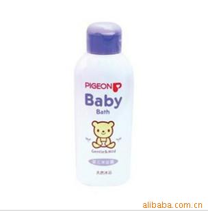 ԡ¶200ml