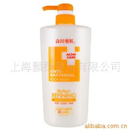 ɭױԡ750ml