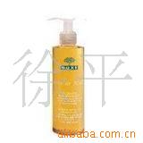 NUXE/ŷºԡ200ml