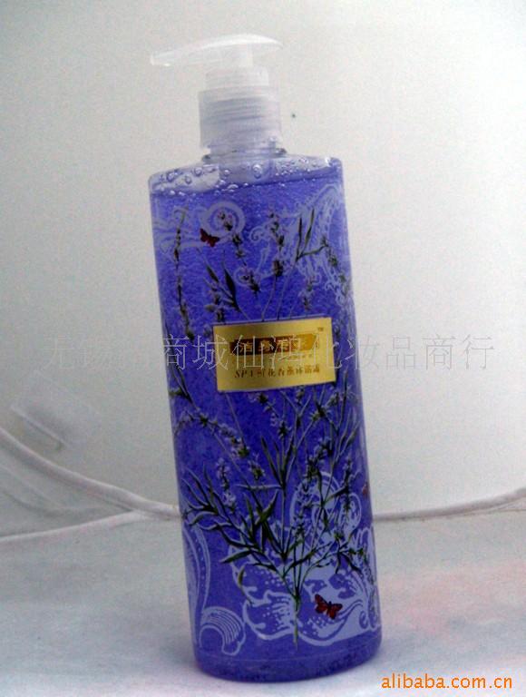 ŷ-.SPA޹ԡ¶