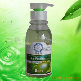 ϴ&ԡҺ250ml