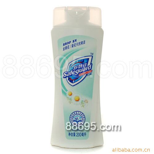 ԡ¶ԡҺ/ջ200ML
