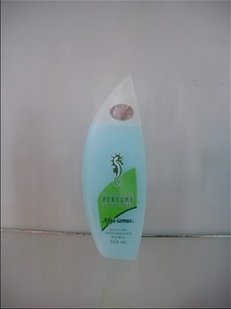 ˮԡ300ml