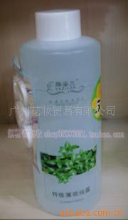 ؼɴ¶500ML--5ĤԱ