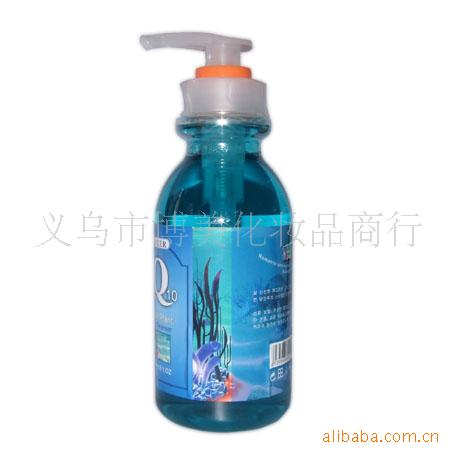 ľ()ԡ500ML