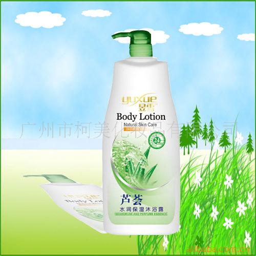 ѩ«ˮʪԡ¶(1200ML
