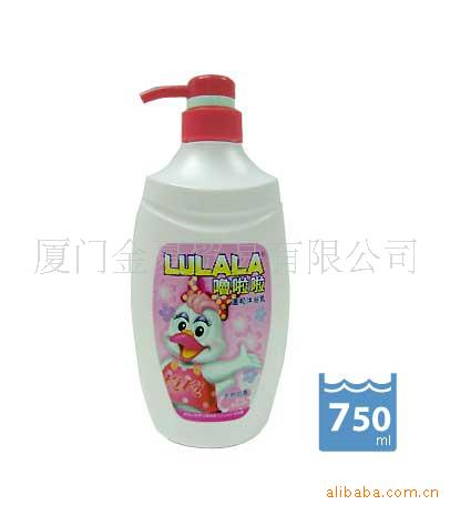 ºԡ飨㣩*750ML