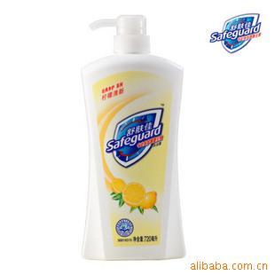 ԡ¶-720ml/12ƿ/
