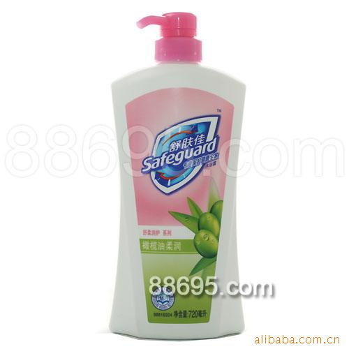 ԡ¶-750ML/12ƿ