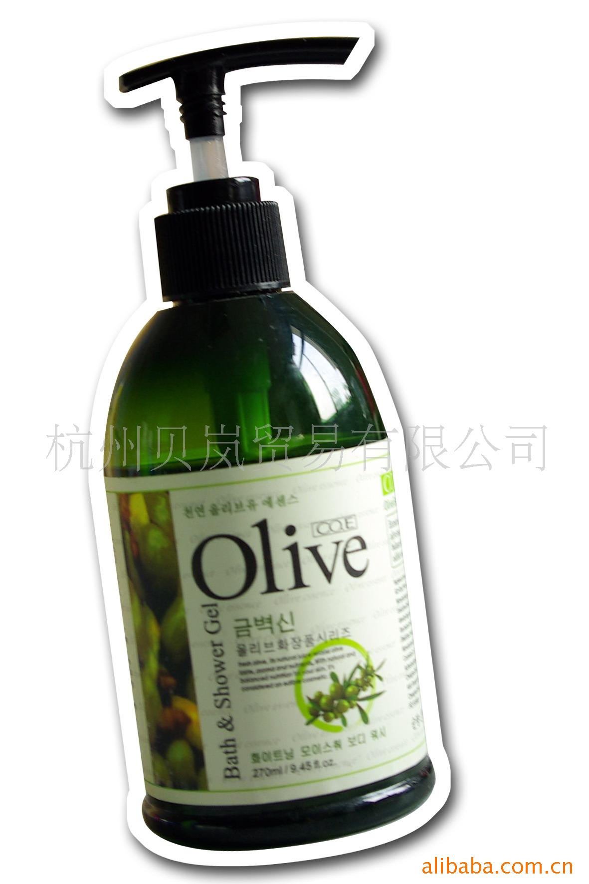 oliveԡ¶ױƷ