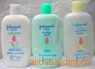 ǿ2һϴԡ¶300ml