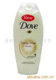 ԡ500ML