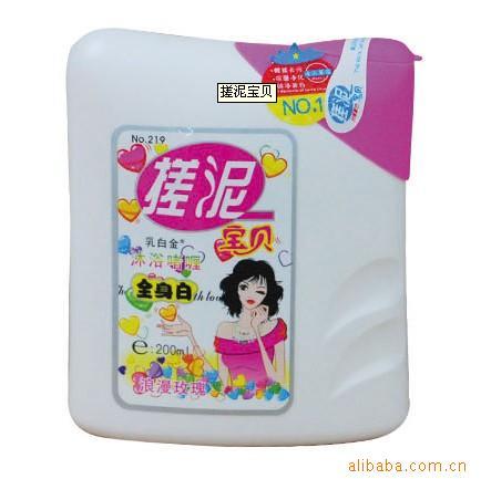 屦౦