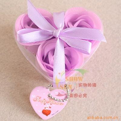 õ廨ƷLOVEƴ