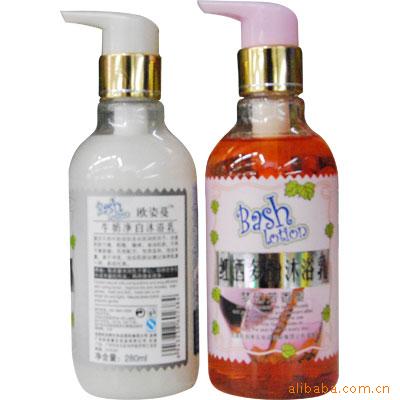 ŷԡ280ML