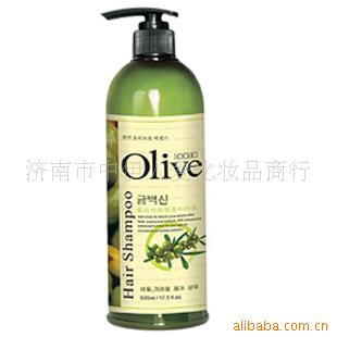 ԡ¶500ML
